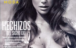 Dra. Mercedes Silvestre, autor en Todo en Belleza con Cuca Miquel - Página 3 de 4 Dra. Mercedes Silvestre, autor en Todo en Belleza con Cuca Miquel - Página 3 de 4