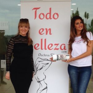 Test genético de intolerancia alimentaria