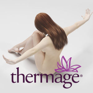 Thermage CPT en Madrid