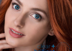 Tratamiento Clear + Brillian en Madrid