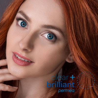 Tratamiento Clear + Brillian en Madrid