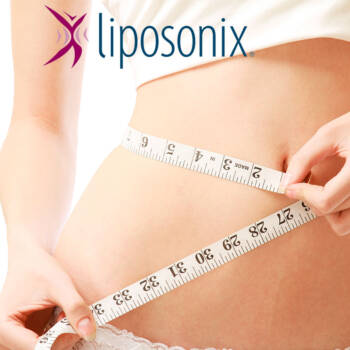 Tratamiento Liposonix para modelado corporal en Madrid Tratamiento Liposonix para modelado corporal en Madrid