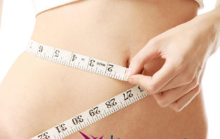 Tratamiento Liposonix para modelado corporal en Madrid