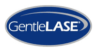 gentlelase_logo