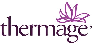 Logotipo de Thermage CPT