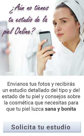 Solicita tu estudio online