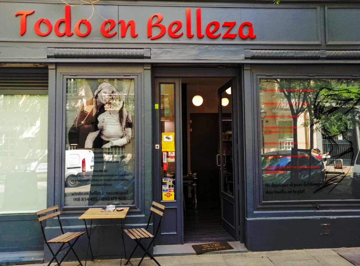 todoenbelleza