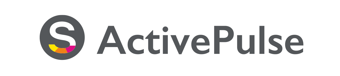 Active-pulse