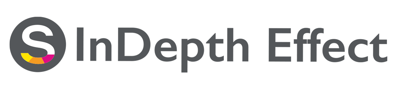 S-InDepth-Effect