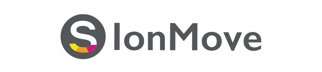 S-Ion-Move