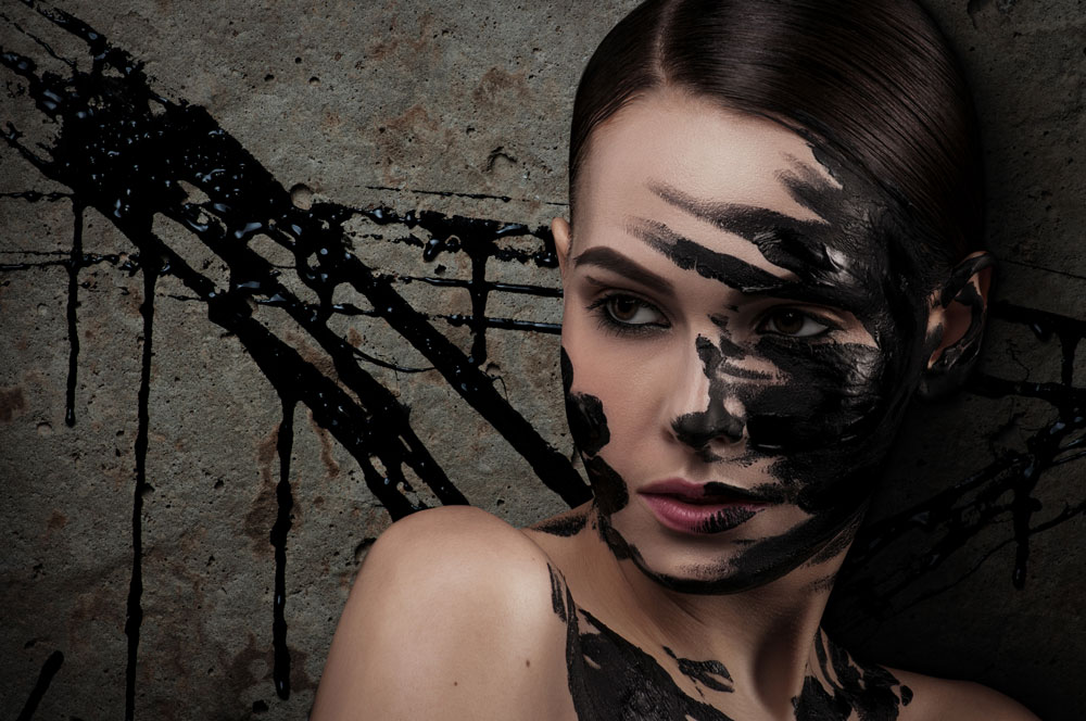 Tratamientos para Eliminar las Manchas del Rostro