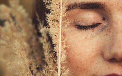 Descubre Tu Verdadero Reflejo: Cómo Saber Tu Tipo de Piel de Manera Sencilla