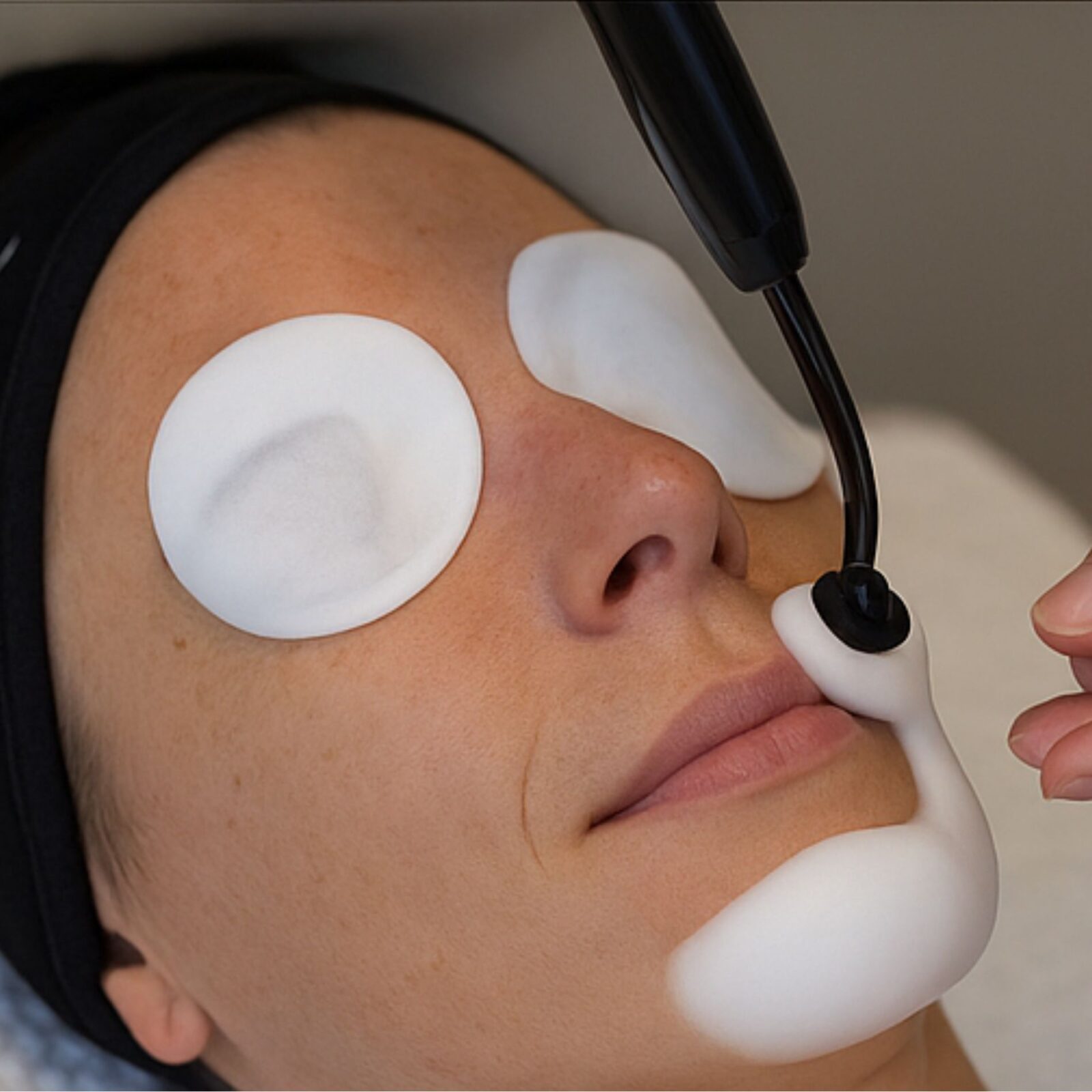 Ritual HidroGlow Detox